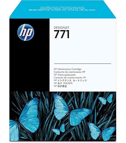 HP 771プリントヘッド マゼンタ/イエロー CE018A 期限切れ HP 771プリントヘッド マゼンタ/イエロー CE018A 期限切れ HP